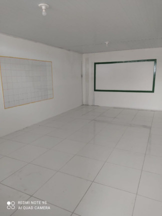 Imagem Sobrado com 4 Quartos à Venda, 250 m² em Tomba - Feira De Santana