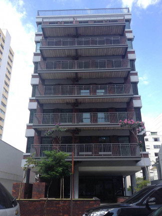 Foto do imóvel Sala Comercial à Venda, 65 m² em Pinheiros - São Paulo