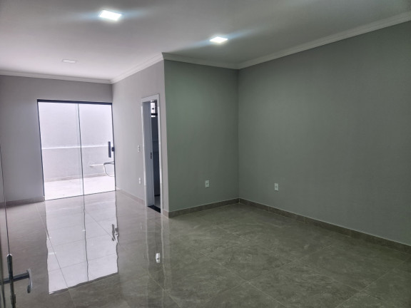 Imagem Casa com 3 Quartos à Venda, 300 m² em Colônia Terra Nova - Manaus
