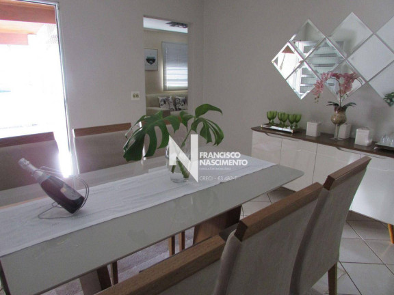 Imagem Casa com 2 Quartos à Venda, 177 m² em Barão Geraldo - Campinas