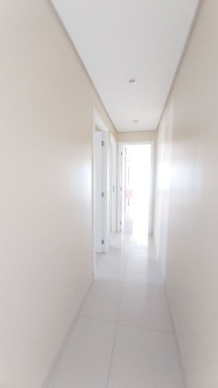 Foto do imóvel Apartamento com 3 Quartos à Venda, 115 m² em Parque Iracema - Fortaleza