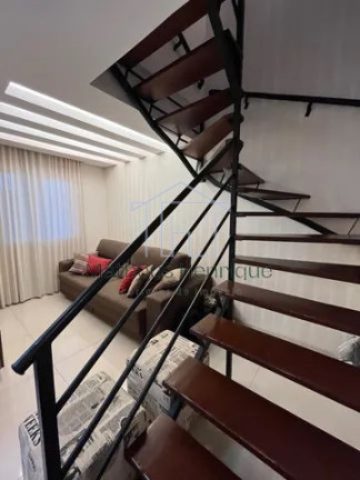 Imagem Casa de Condomínio com 3 Quartos à Venda, 85 m² em Jardim Shangai - Jundiaí