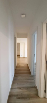 Imagem Apartamento com 3 Quartos para Alugar, 93 m² em Esplanada Independência - Taubaté