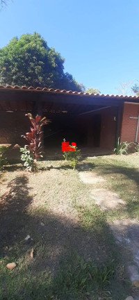Imagem Casa de Condomínio com 2 Quartos à Venda,  em São José Da Lapa