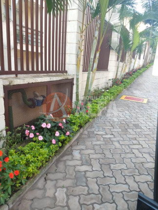 Foto do imóvel Apartamento com 2 Quartos à Venda, 49 m² em Parque Rincão - Cotia
