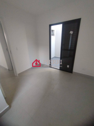 Imagem Apartamento com 2 Quartos à Venda, 45 m² em Vila Dos Remédios - São Paulo