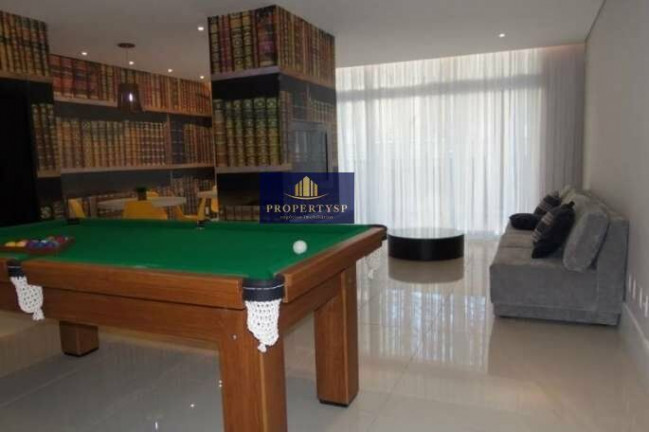 Imagem Apartamento com 2 Quartos à Venda, 150 m² em Pinheiros - São Paulo