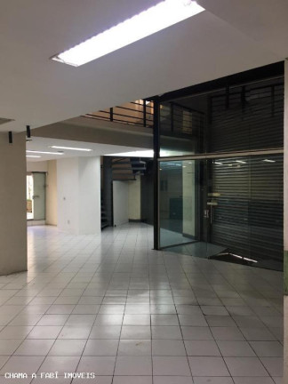 Imóvel Comercial para Alugar, 280 m² em Bela Vista - São Paulo