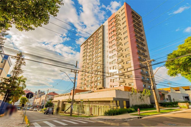 Foto do imóvel Imóvel com 2 Quartos à Venda,  em Passo Da Areia - Porto Alegre