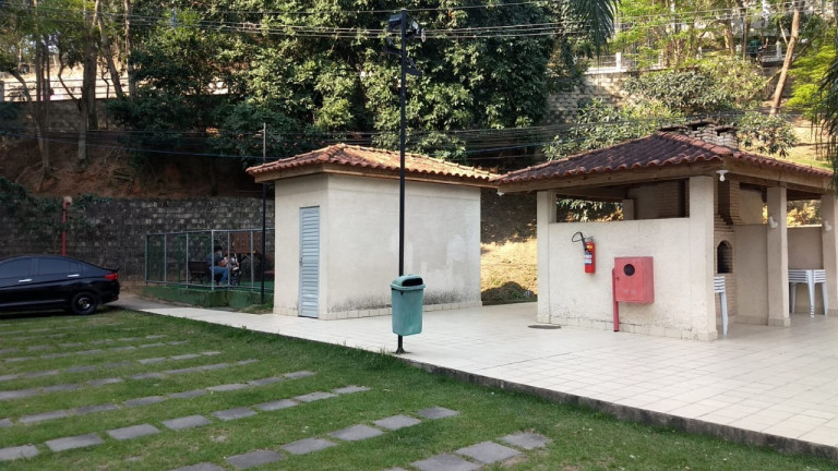 Imagem Imóvel com 2 Quartos à Venda, 51 m² em Taquara - Rio De Janeiro