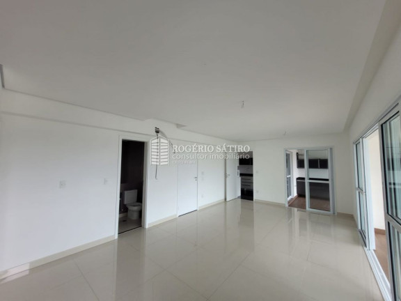 Imagem Apartamento com 3 Quartos à Venda, 181 m² em Paraíso - São Paulo