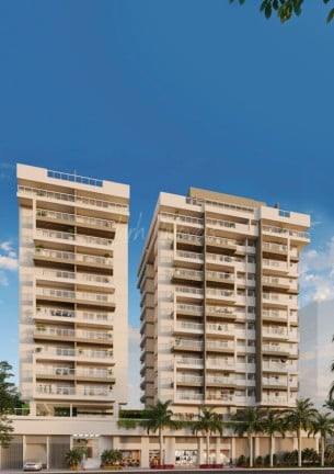 Foto do imóvel Apartamento com 3 Quartos à Venda, 84 m² em São Domingos - Niterói Foto do imóvel Apartamento com 3 Quartos à Venda, 84 m² em São Domingos - Niterói