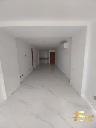 Foto do imóvel Imóvel com 2 Quartos à Venda, 80 m² em Centro - Guarapari