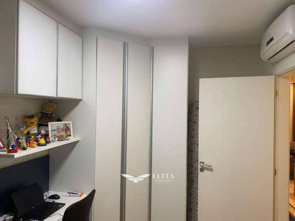Foto do imóvel Apartamento com 1 Quarto à Venda, 74 m² em Fazenda - Itajaí