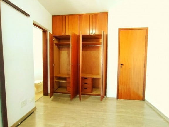 Foto do imóvel Imóvel com 3 Quartos à Venda, 112 m² em Campo Belo - São Paulo