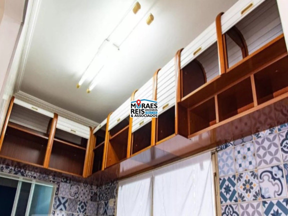 Foto do imóvel Apartamento com 2 Quartos à Venda,  em Vila Mariana - São Paulo