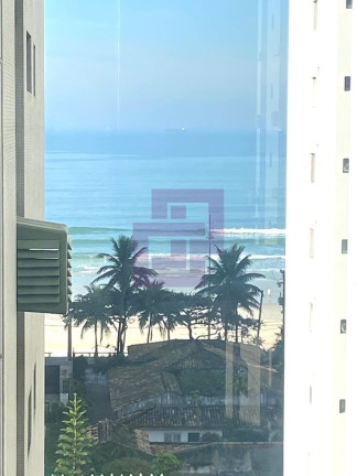 Foto do imóvel Apartamento com 3 Quartos à Venda, 120 m² em Pitangueiras - Guarujá