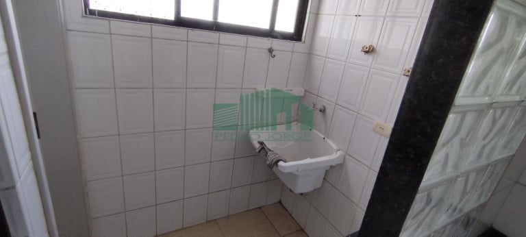 Foto do imóvel Apartamento com 3 Quartos à Venda, 135 m² em Jardim Atlântico - Olinda