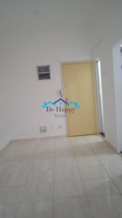 Foto do imóvel Apartamento com 1 Quarto à Venda, 29 m² em Bela Vista - São Paulo