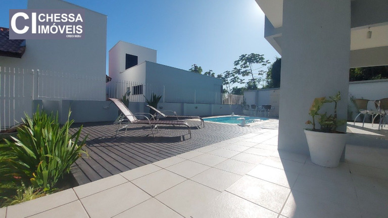 Imagem Sobrado com 3 Quartos à Venda, 527 m² em Cabeçudas - Itajaí