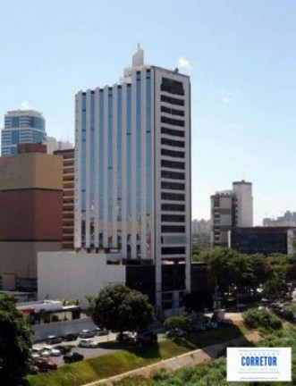 Foto do imóvel Imóvel Comercial à Venda, 1 m² em Caminho Das árvores - Salvador