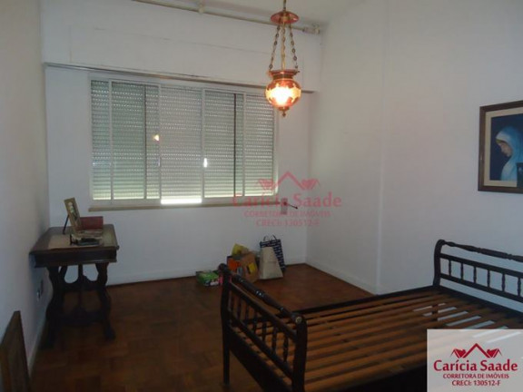 Imagem Apartamento com 3 Quartos à Venda, 380 m² em Bela Vista - São Paulo