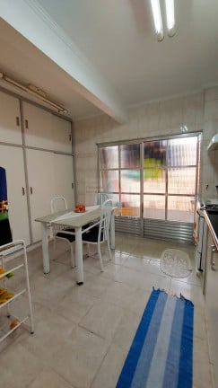 Apartamento com 3 Quartos à Venda, 93 m² em Barcelona - São Caetano Do Sul
