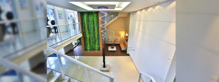 Foto do imóvel Apartamento com 2 Quartos à Venda, 55 m² em Ocian - Praia Grande
