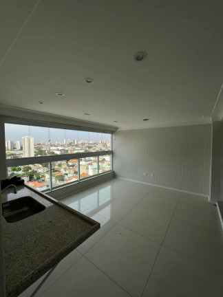 Imagem Apartamento com 3 Quartos à Venda, 150 m² em Vila Da Saúde - São Paulo