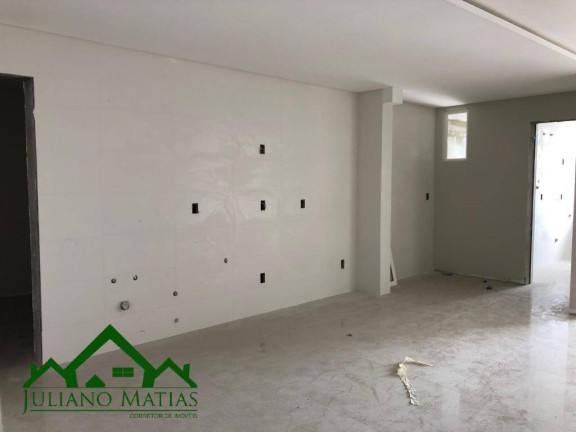 Foto do imóvel Apartamento com 3 Quartos à Venda, 167 m² em Santo Antônio - Joinville