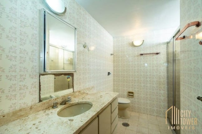 Foto do imóvel Apartamento com 2 Quartos à Venda, 74 m² em Bosque Da Saúde - São Paulo