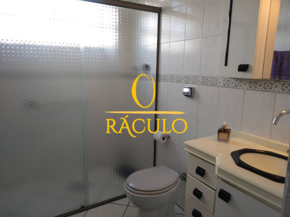 Foto do imóvel Casa com 2 Quartos à Venda, 100 m² em Vila Valença - São Vicente