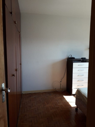 Foto do imóvel Apartamento com 2 Quartos à Venda, 65 m² em Cambuci - São Paulo