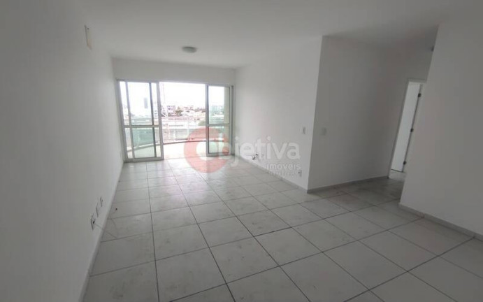Foto do imóvel Apartamento com 2 Quartos à Venda, 103 m² em Braga - Cabo Frio