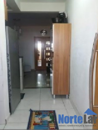 Foto do imóvel Kitnet com 1 Quarto à Venda, 33 m² em Liberdade - São Paulo