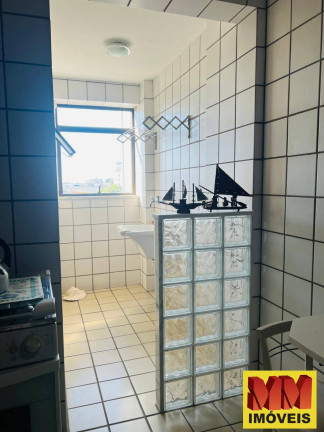Foto do imóvel Apartamento com 2 Quartos à Venda, 131 m² em Centro - Cabo Frio