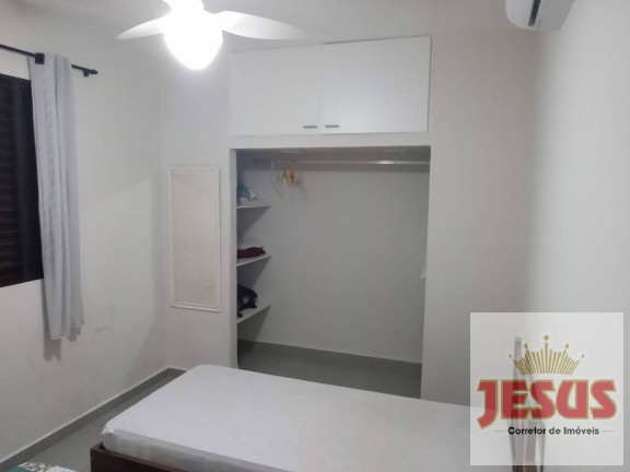 Imagem Apartamento com 2 Quartos à Venda ou Locação, 62 m² em Enseada - Guarujá