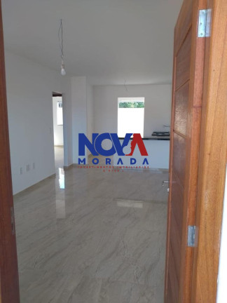 Imagem Casa com 2 Quartos à Venda, 160 m² em Balneário Ponta Da Fruta - Vila Velha