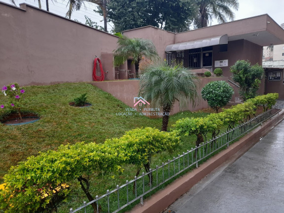 Foto do imóvel Apartamento com 2 Quartos à Venda, 62 m² em Jardim Bonfiglioli - Jundiaí