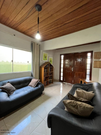 Imagem Casa com 3 Quartos à Venda,  em Lagoa - Porto Velho