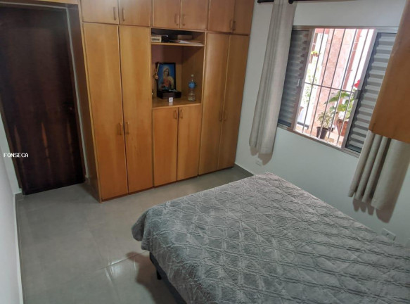Imagem Casa com 3 Quartos à Venda, 140 m² em Vila Pompéia - São Paulo