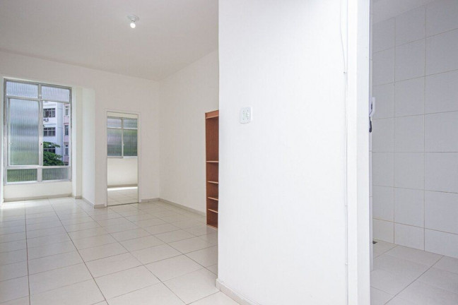 Foto do imóvel Imóvel com 1 Quarto à Venda,  em Copacabana - Rio De Janeiro