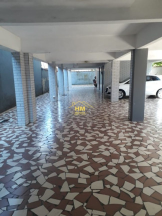 Foto do imóvel Apartamento com 2 Quartos à Venda, 73 m² em Parque Sao Vicente - Sao Vicente