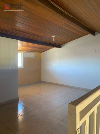 Imagem Apartamento com 1 Quarto à Venda, 72 m² em Búzios - Nísia Floresta