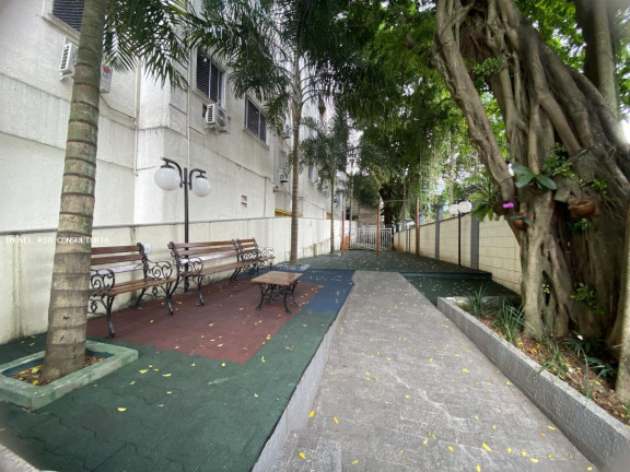 Imagem Apartamento com 2 Quartos à Venda, 50 m² em Rio De Janeiro