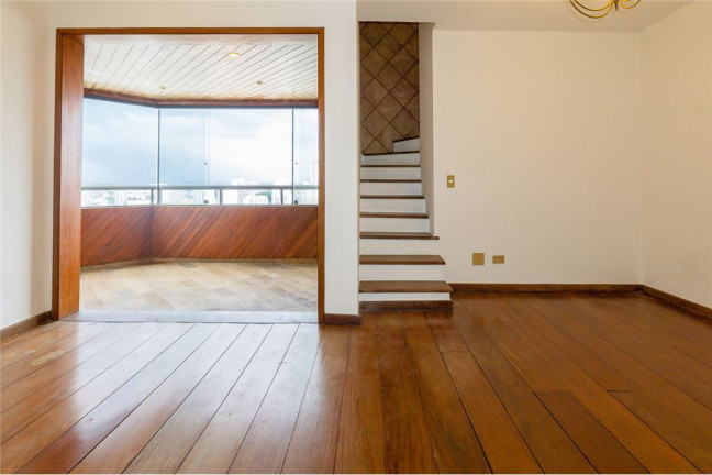 Foto do imóvel Imóvel com 3 Quartos à Venda,  em Vila Andrade - São Paulo