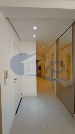 Foto do imóvel Apartamento com 3 Quartos à Venda, 114 m² em Praia Grande - Torres
