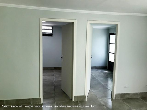 Imagem Casa com 3 Quartos à Venda, 140 m² em Jardim Alpino - São Paulo