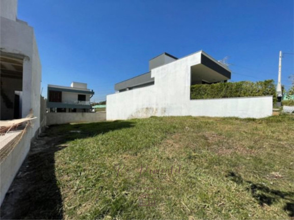Foto do imóvel Terreno à Venda, 250 m² em Centro - Sorocaba Foto do imóvel Terreno à Venda, 250 m² em Centro - Sorocaba