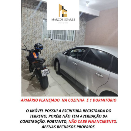 Imagem do anúncio